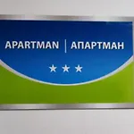 Eterna * Bijeljina
