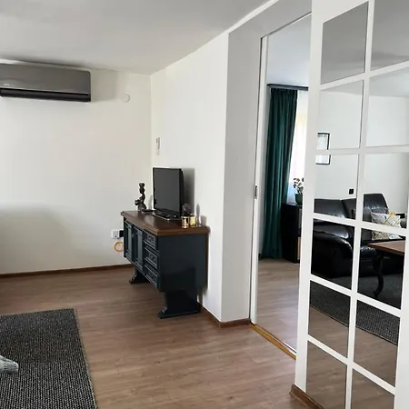 Eterna * Биелина