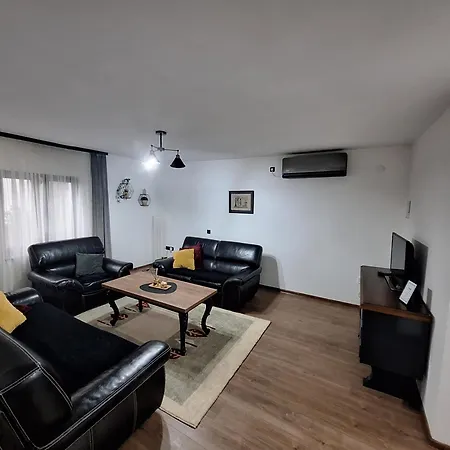 Apartamento Eterna Bijeljina