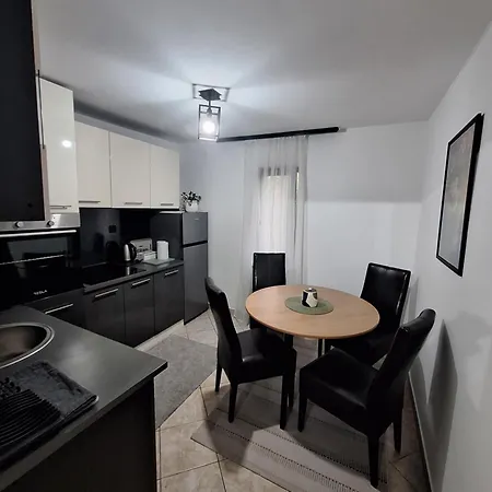 Eterna Биелина